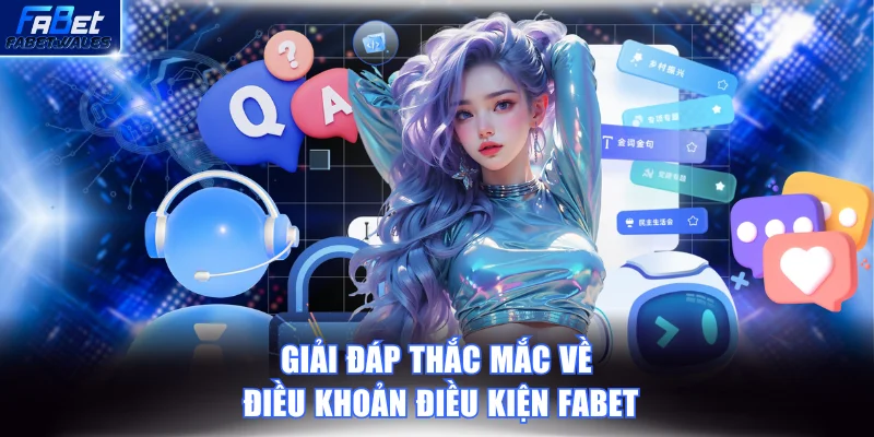 Câu hỏi phổ biến về nội quy hoạt động nhà cái