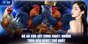 Đá gà cựa sắt
